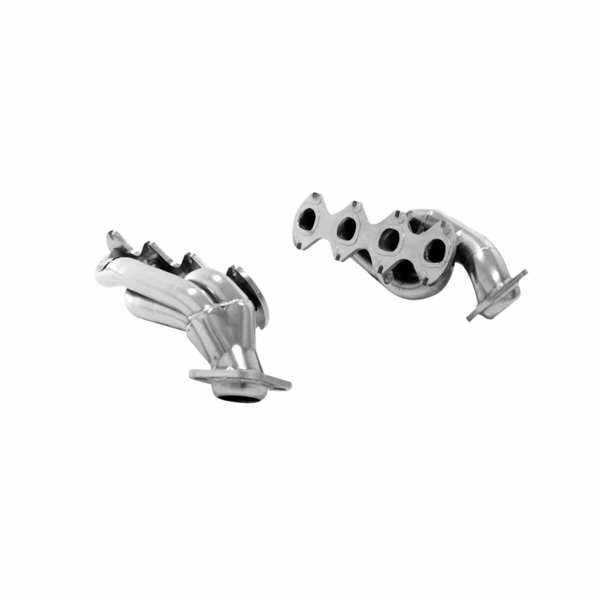 2005-2010 Ford F-150 Header Flowmaster Scavenger Series Elite 814226