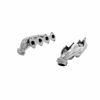 2005-2010 Ford F-150 Header Flowmaster Scavenger Series Elite 814226