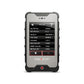 RFB DiabloSport 8145 inTune i3 for Ford Platinum Performance Programmer