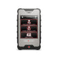 RFB DiabloSport 8145 inTune i3 for Ford Platinum Performance Programmer