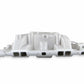 Weiand Speed Warrior Intake Manifold - Chevy Small Block V8 - 8150