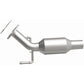 2013-2015 Buick Encore California Grade CARB Catalytic Converter 557966