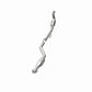 2006 Mercedes-Benz CL500 5.0L Direct-Fit Catalytic Converter 551519 Magnaflow - Catalytic Converters Car Part People