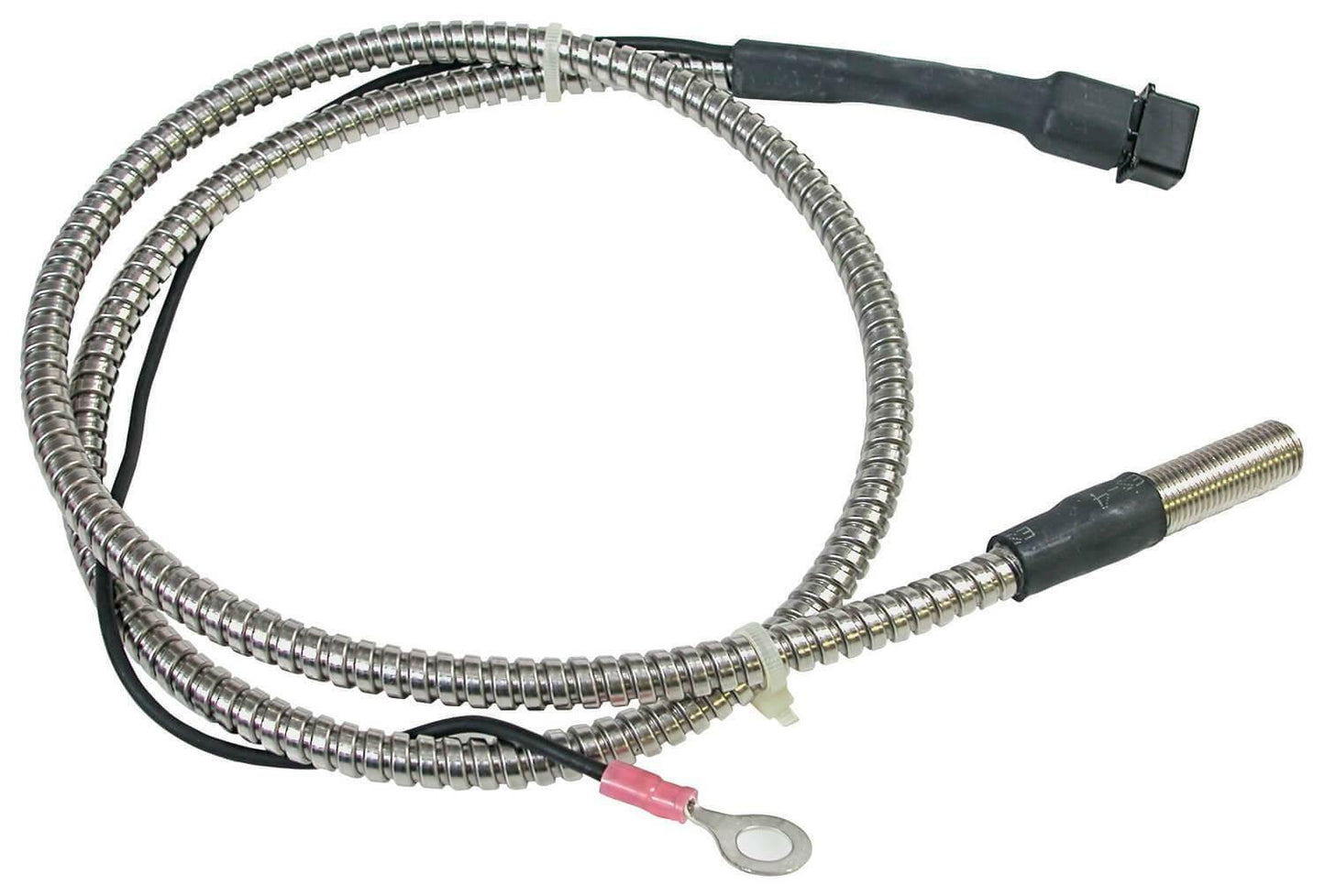 Shielded Crank Trigger Pickup 3/8 x 1.5 - 8154