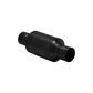 Flowmaster Outlaw Series Race Muffler 815425S