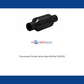 Flowmaster Outlaw Series Race Muffler 815425S