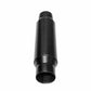 Flowmaster Outlaw Series Race Muffler 815430