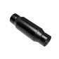 Flowmaster Outlaw Series Race Muffler 815430S