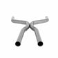 Flowmaster Scavenger X-Pipe Kit 815933
