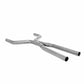 Flowmaster Scavenger X-Pipe Kit 815933