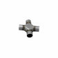 Flowmaster 815953 X-Pipe 2.50in. Stainless Steel