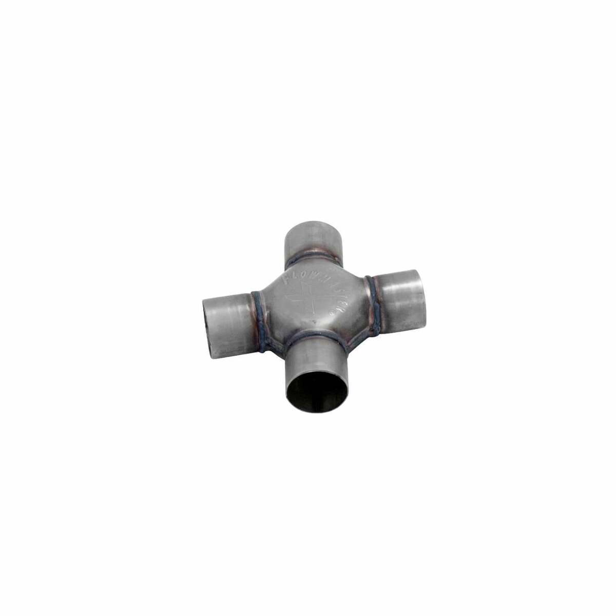 Flowmaster 815953 X-Pipe 2.50in. Stainless Steel