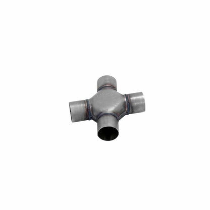 Flowmaster 815953 X-Pipe 2.50in. Stainless Steel