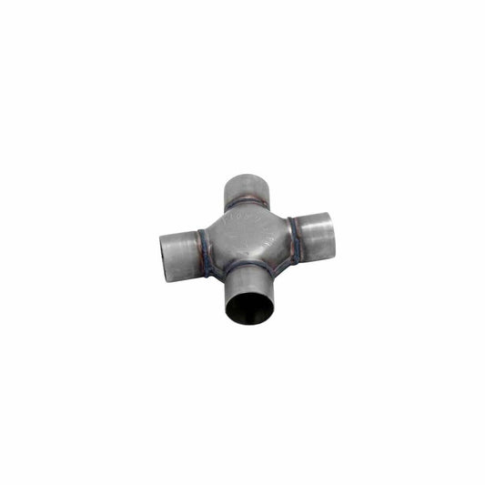 Flowmaster 815953 X-Pipe 2.50in. Stainless Steel