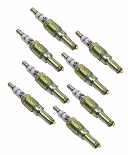 HP Copper Spark Plug - 8160C1