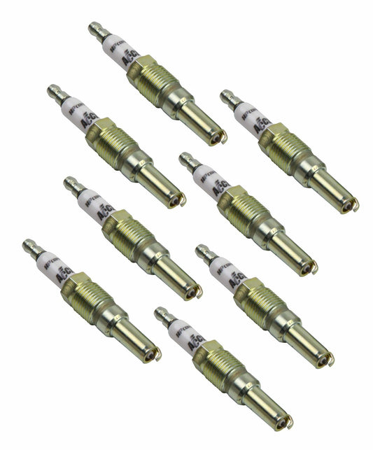 HP Copper Spark Plug - 8160C1