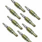 HP Copper Spark Plug - 8160C1