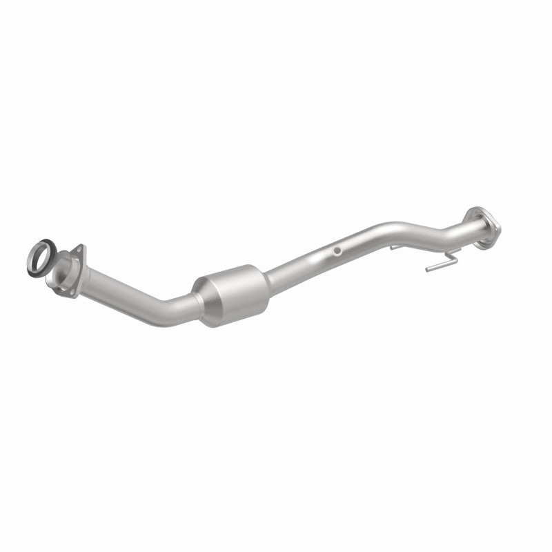 2004-05 Chevrolet Trailblazer Direct-Fit Catalytic Converter 5451217 Magnaflow