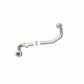 2007-09 Land Rover LR3 CARB Compliant Catalytic Converter 5551719 Magnaflow