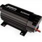 Electric Fuel Pump High Flow EFI Performance Universal Fit Aeromotive 11186-BGPL