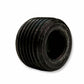 Weiand Speed Warrior Intake - Chevy Small Block V8 - 8170P