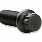 Weiand Speed Warrior Intake - Chevy Small Block V8 - 8170P