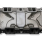 Weiand Speed Warrior Intake - Chevy Small Block V8 - 8170P