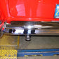 1955-1957 Chevrolet Bel Air Crossmember-back Exhaust System Flowmaster American Thunder 817174