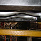 1955-1957 Chevrolet Bel Air Crossmember-back Exhaust System Flowmaster American Thunder 817174