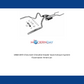 1968-1972 Chevrolet Chevelle Header-back Exhaust System Flowmaster American Thun