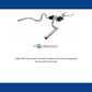 1968-1972 Chevrolet Chevelle Header-back Exhaust System Flowmaster American Thun