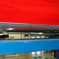 1968-1972 Chevrolet Chevelle Header-back Exhaust System Flowmaster American Thun