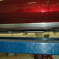 1964-1967 Chevrolet Chevelle Header-back Exhaust System Flowmaster American Thun