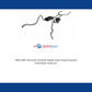 1964-1967 Chevrolet Chevelle Header-back Exhaust System Flowmaster American Thun