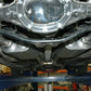 1964-1967 Chevrolet Chevelle Header-back Exhaust System Flowmaster American Thun