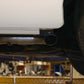 1959-1964 Chevrolet Header-back Exhaust System Impala Flowmaster 817413