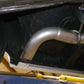 1959-1964 Chevrolet Header-back Exhaust System Impala Flowmaster 817413