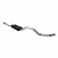 2011-2019 Chevrolet Silverado 2500 HD Cat-back Exhaust System Flowmaster Force II 817451
