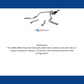 1996-1998 Chevrolet Silverado C1500 Cat-back Exhaust System Flowmaster American