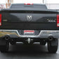Flowmaster American Thunder Cat-back Exhaust System 817477