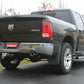 Flowmaster American Thunder Cat-back Exhaust System 817477