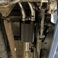 Flowmaster American Thunder Cat-back Exhaust System 817477