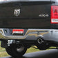 Flowmaster American Thunder Cat-back Exhaust System 817477