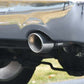 Flowmaster American Thunder Cat-back Exhaust System 817477