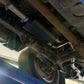 Flowmaster American Thunder Cat-back Exhaust System 817477