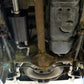Flowmaster American Thunder Cat-back Exhaust System 817477