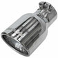 2006-2010 Dodge Charger RT Cat-back Exhaust System Flowmaster American Thunder 817480