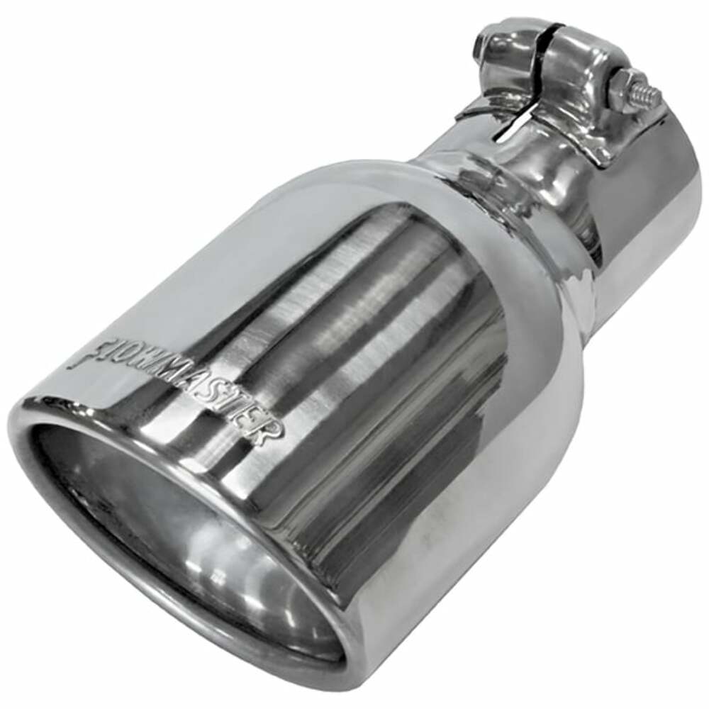 2006-2010 Dodge Charger RT Cat-back Exhaust System Flowmaster American Thunder 817480