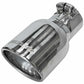2006-2010 Dodge Charger RT Cat-back Exhaust System Flowmaster American Thunder 817480