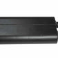 2009-2020 Toyota Tundra Cat-back Exhaust System Flowmaster Force II 817486